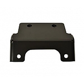 Warn Industries Snow Plow Mount Hardware - 82902