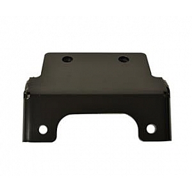 Warn Industries Snow Plow Mount Hardware - 82902