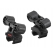 Yakima Kayak Carrier - Roof Rack Kit Holds 1 Boat - K0336806AX