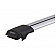 Yakima Roof Rack Cross Bar - 40-1/2 Inch Aluminum Single - 8000436