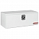 Weather Guard (Werner) Tool Box Underbed Steel 9.1 Cubic Feet - 548302