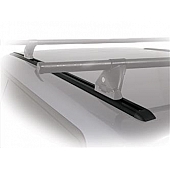 Yakima Roof Rack Mounting Kit Black Set Of 2 - 8001138