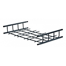 SportRack Vista Roof Basket 22 Inch Length Extension - SR9036