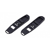 Rhino-Rack USA Roof Rack Cross Bar Mounting Kit - SUB0671