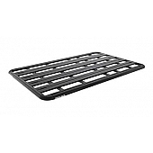Rhino-Rack USA Roof Rack Platform - 52 Inch Black - JA9325