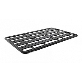 Rhino-Rack USA Roof Rack Platform - 76 Inch Black - JA9328
