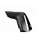 Yakima Roof Rack Mounting Kit Black Set Of 2 - 8000150