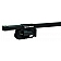 Thule Roof Rack Mounting Kit Black - SR1098
