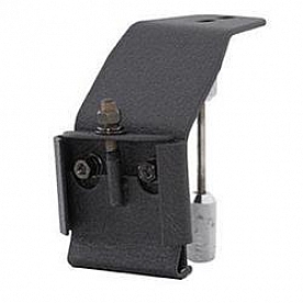 Smittybilt Roof Basket Mounting Kit - HD10