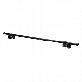Thule Roof Rack Mounting Kit Black - SR1099