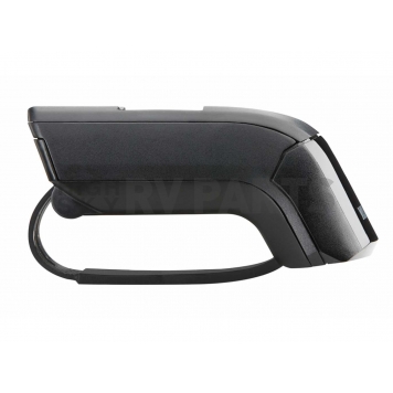 Yakima Roof Rack Mounting Kit Black Set Of 2 - 8000151-1