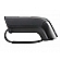 Yakima Roof Rack Mounting Kit Black Set Of 2 - 8000151