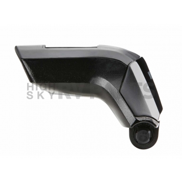 Yakima Roof Rack Mounting Kit Black Set Of 2 - 8000152-1