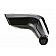 Yakima Roof Rack Mounting Kit Black Set Of 2 - 8000152