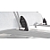 Rhino-Rack USA Roof Rack Load Stop Set Of 2 - RLH1