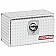 Weather Guard (Werner) Tool Box Underbed Aluminum 2.4 Cubic Feet - 622002