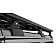 Rhino-Rack USA Roof Rack Platform - 72 Inch Black - JB0893