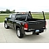 ACCESS Covers Ladder Rack Load Stop Set Of 2 - 4004455