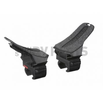 Yakima Kayak Carrier - Roof Rack Kit Holds 1 Kayak - K1984401AV-3