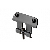 Thule Roof Rack Mounting Kit - KIT183177