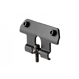 Thule Roof Rack Mounting Kit - KIT183177