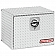 Weather Guard (Werner) Tool Box Underbed Aluminum 4.3 Cubic Feet - 627002