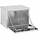 Weather Guard (Werner) Tool Box Underbed Aluminum 4.3 Cubic Feet - 627002