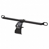 SportRack Roof Rack Cross Bar Adapter Set Of 2 - SR1116