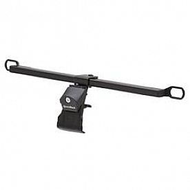 SportRack Roof Rack Cross Bar Adapter Set Of 2 - SR1116