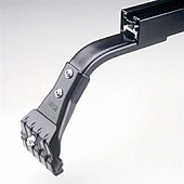 Surco Products Roof Rack Cross Bar Adapter Set Of 4 - GM200