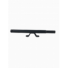 Weather Guard Ladder Rack Rear Leg Extension - 72312