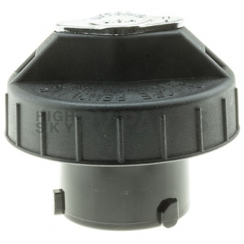 MotorRad/ CST Fuel Tank Cap - MGC910