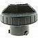 MotorRad/ CST Fuel Tank Cap - MGC910