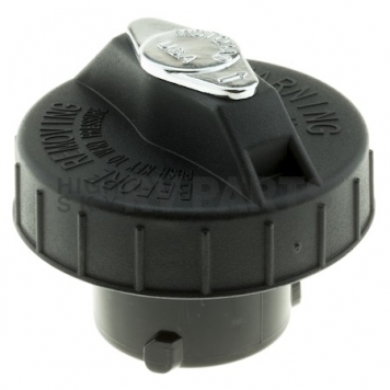 MotorRad/ CST Fuel Tank Cap - MGC910-1