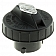 MotorRad/ CST Fuel Tank Cap - MGC910