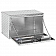 Weather Guard (Werner) Tool Box Underbed Aluminum 5.4 Cubic Feet - 631002