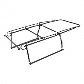 Westin Automotive Ladder Rack 700 Pound Capacity Steel - 576025