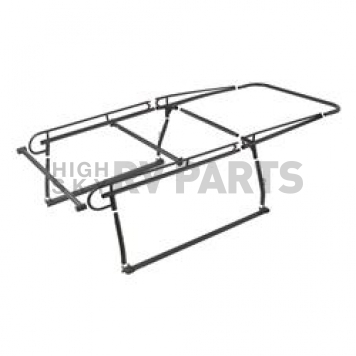 Westin Automotive Ladder Rack 700 Pound Capacity Steel - 576025