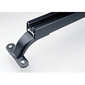 Surco Products Roof Rack Cross Bar Adapter Set Of 4 - CH200