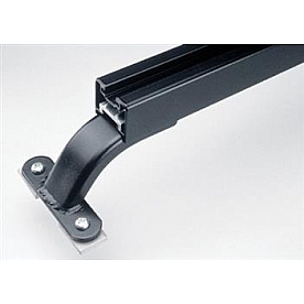 Surco Products Roof Rack Cross Bar Adapter Set Of 4 - CH200