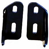 Warn Industries ATV Snow Plow Cable Pulley - 60126