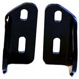 Warn Industries ATV Snow Plow Cable Pulley - 60126