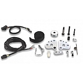 Warn Industries ATV Snow Plow Cable Slack Control - 85888
