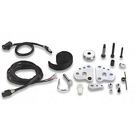 Warn Industries ATV Snow Plow Cable Slack Control - 85888