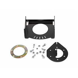 Warn Industries ATV Snow Plow Pivot Bracket  - 78765