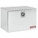 Weather Guard (Werner) Tool Box Underbed Aluminum 12.2 Cubic Feet - 638002