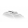 Yakima Kayak Carrier - Roof Rack Kit Holds Up To 4 Kayaks - K0301747AU