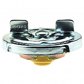 MotorRad/ CST Fuel Tank Cap - MGC818