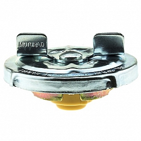 MotorRad/ CST Fuel Tank Cap - MGC818