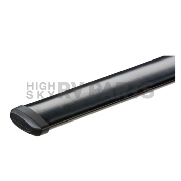Yakima Bike Rack - Roof Rack Kit Holds 1 Bike - K1947606BW-2